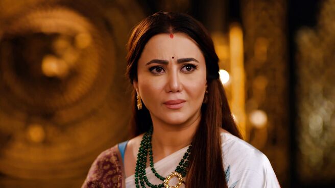 Barsatein - Mausam Pyar Ka season 1 episode 33 on Sony LIV
