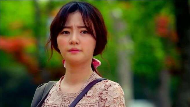 Fight for my Way season 1 episode 6 on Zee5