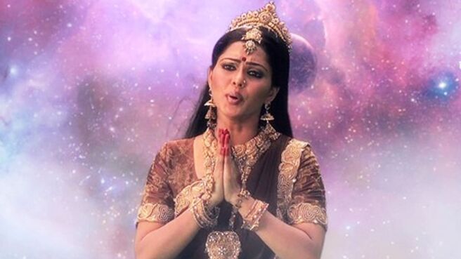 Ramayan - Jeevan ka Aadhar season 1 episode 1 on Zee5