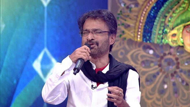 Didi No. 1 Season 8 season 8 episode 746 on Zee5