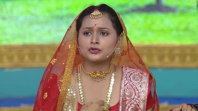 Odishara Best Cinestar Ra Khoj 2025 season 1 episode 10 on Zee5