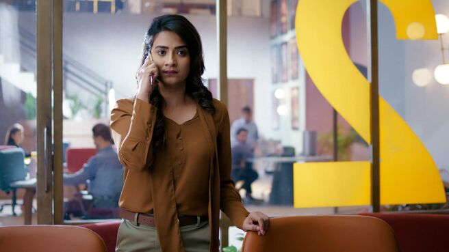 Kathaa Ankahee season 1 episode 23 on Sony LIV