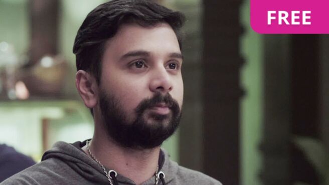 Table No. 5 season 1 episode 1 on Zee5