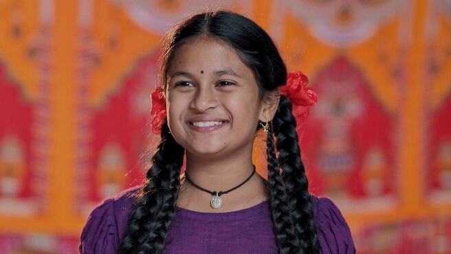 Bahu No. 1 season 1 episode 4 on Zee5