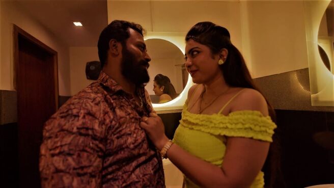 Police Diary 2.0 season 1 episode 18 on Zee5