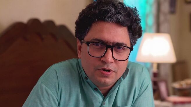 Tui Amaar Hero season 1 episode 7 on Zee5
