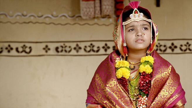 Punyashlok Ahilya Bai season 1 episode 32 on Sony LIV