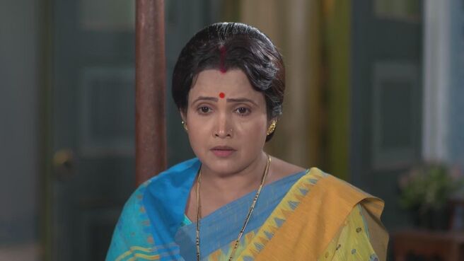 Madhura Sansara season 1 episode 8 on Zee5