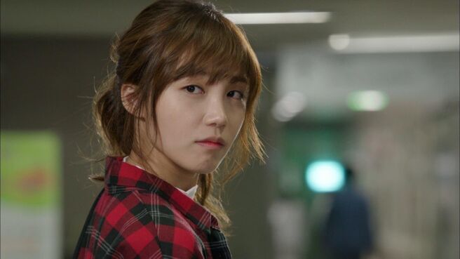 Cheer Up season 1 episode 2 on Zee5