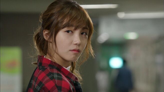 Cheer Up season 1 episode 2 on Zee5