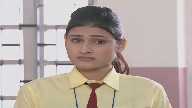 Yeh Kaali Kaali Raatein season 1 episode 1 on Zee5
