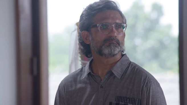 Kankhajura season 1 episode 5 on Sony LIV