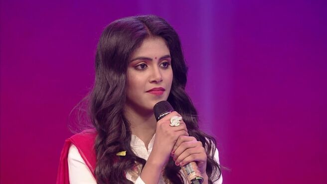 Sa Re Ga Ma Pa - 2018 - Bangla season 1 episode 54 on Zee5