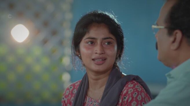 Veera season 1 episode 9 on Zee5