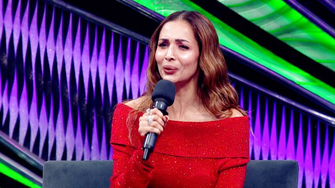 India's Best Dancer vs Super Dancer: Champions ka Tashan season 1 episode 5 on Sony LIV