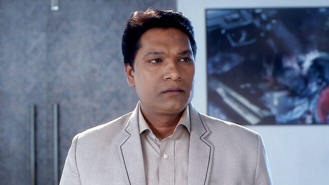 C.I.D. (Marathi) season 1 episode 30 on Sony LIV