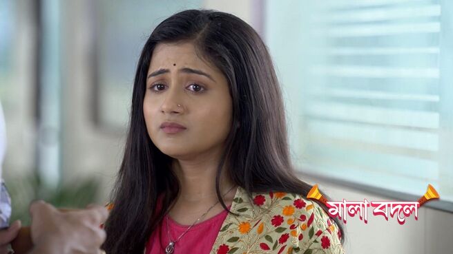 Mala Bodol season 1 episode 9 on Zee5