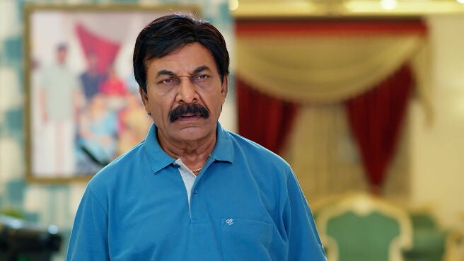 Kudumbasametham season 1 episode 39 on Zee5