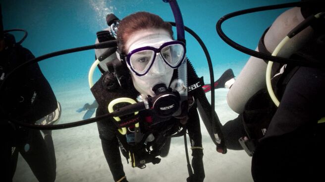 Deadly Mission Shark season 1 episode 7 on Sony LIV