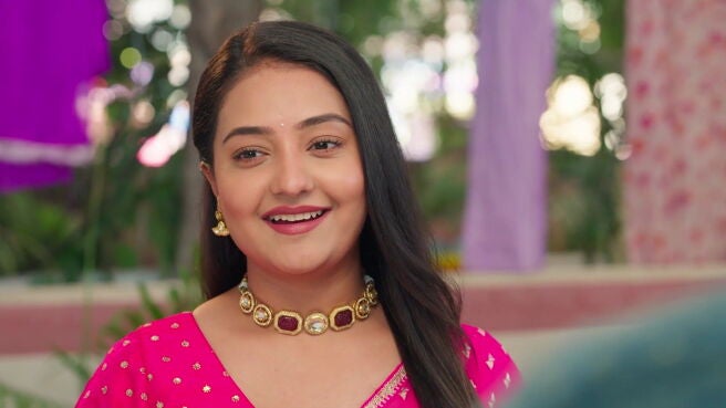 Lakshmi Nivas season 1 episode 5 on Zee5