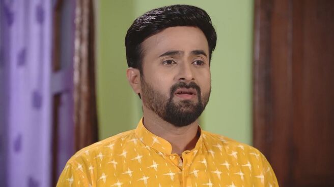 Sathi Sata Janmara season 1 episode 17 on Zee5