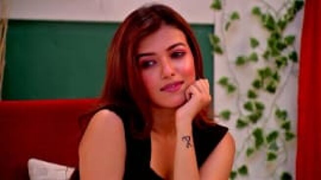 Mithai season 1 episode 846 on Zee5