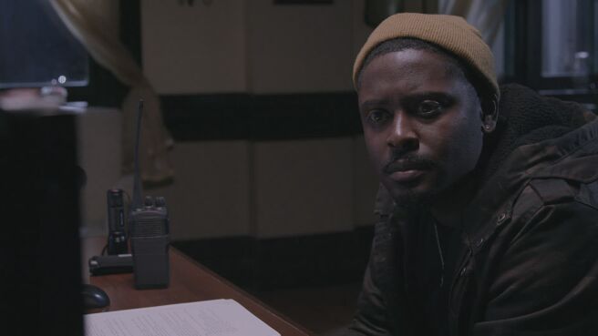 Ghost Brothers: Lights Out season 1 episode 7 on Discovery Plus