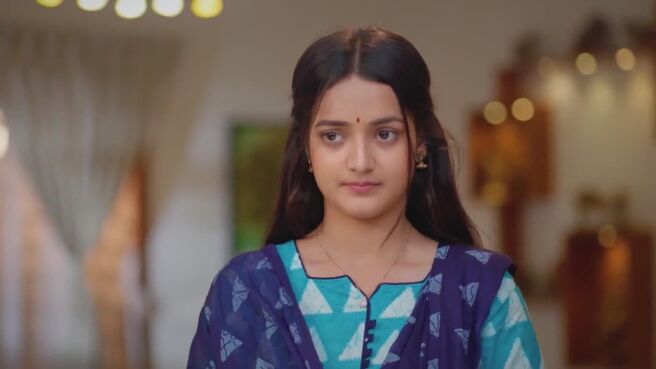 Ninaithen Vandhai season 1 episode 2 on Zee5