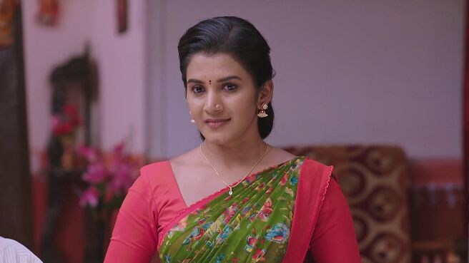 Shubhasya Sheeghram season 1 episode 16 on Zee5