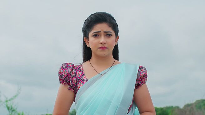 Tere Chehre Se Nazar Nahi Hatati season 1 episode 39 on Zee5