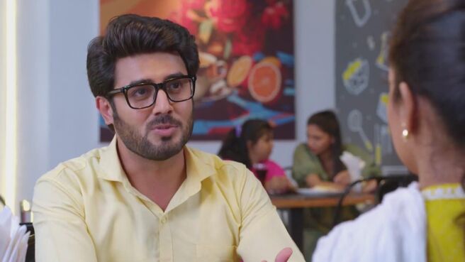 Punha Kartavya Ahe season 1 episode 22 on Zee5