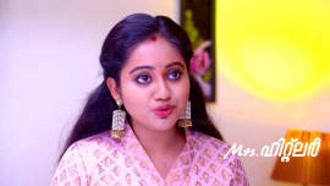 Mrs. Hitler season 1 episode 696 on Zee5