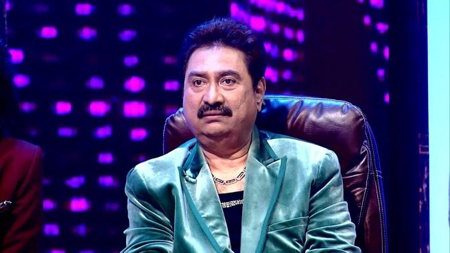 Sa Re Ga Ma Pa 2022 Bangla season 1 episode 70 on Zee5