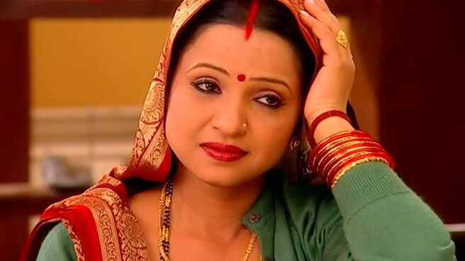 Bhagonwali season 1 episode 12 on Zee5
