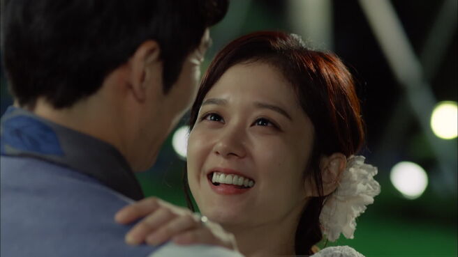 You Are My Destiny season 1 episode 20 on Zee5