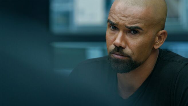 S.W.A.T. season 1 episode 5 on Sony LIV