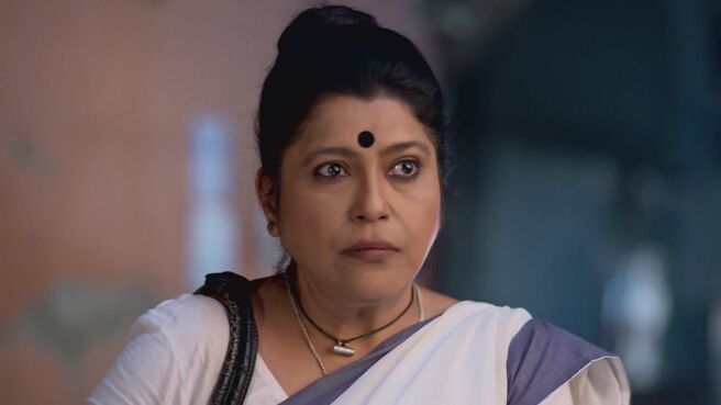 Duggamoni O Bagh Mama season 1 episode 9 on Zee5