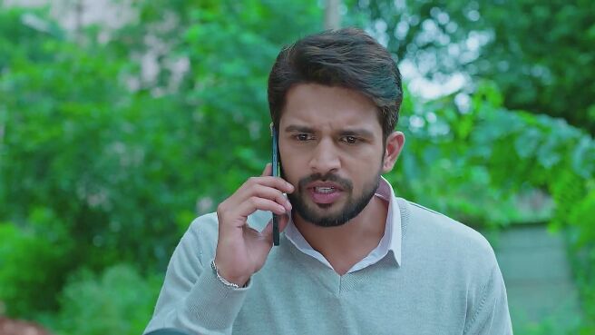 Karna season 1 episode 20 on Zee5