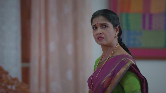 Veera season 1 episode 5 on Zee5