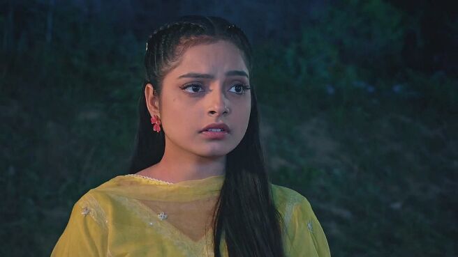 Kashni season 1 episode 24 on Zee5