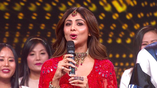 India's Got Talent season 1 episode 29 on Sony LIV