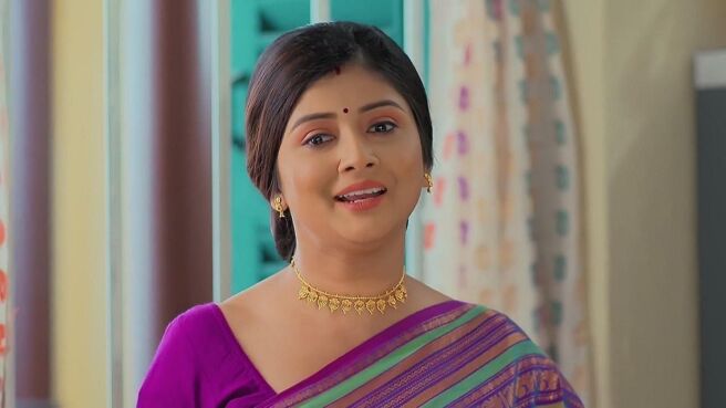 Puber Moyna season 1 episode 8 on Zee5