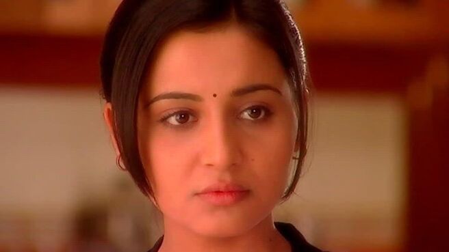 Bhagonwali season 1 episode 9 on Zee5