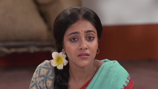 Dil Kya Kare season 1 episode 21 on Zee5