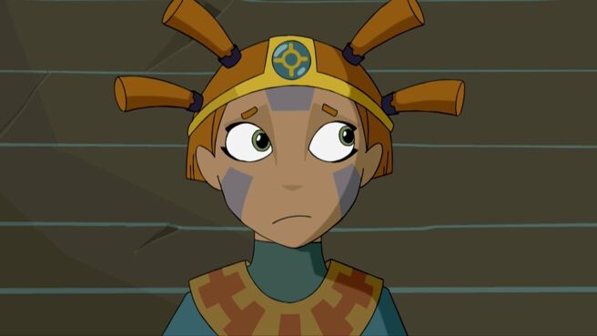 Kailash Ke Rakshak season 1 episode 21 on Zee5