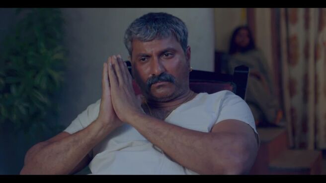 G.O.D season 1 episode 9 on Zee5