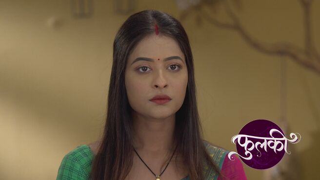 Phulki season 1 episode 44 on Zee5