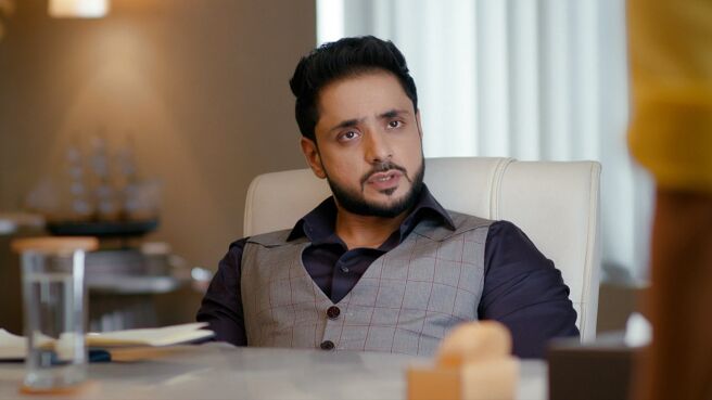 Kathaa Ankahee season 1 episode 13 on Sony LIV