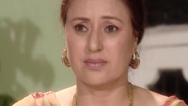 Kach Diyan Wanga season 1 episode 15 on Zee5