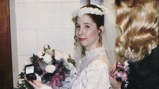 Killer Confessions: Case Files of a Texas Ranger season 1 episode 8 on Discovery Plus